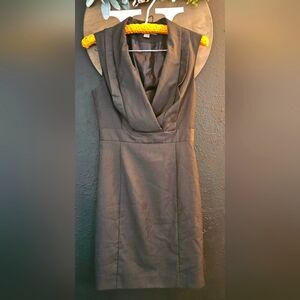 Love 21 Evening Dress